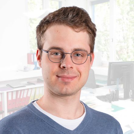 wp-content/uploads/2025/05/Lucas_Bader_Web.jpg