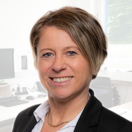 wp-content/uploads/2024/02/manuela_schwegler.jpg